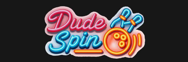 Dudespin Casino Bonus - 100% up to NZ$2,000 + 50 Free Spins