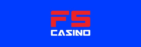 FS Casino Bonus - NZ$2,000 + 400 Free Spins