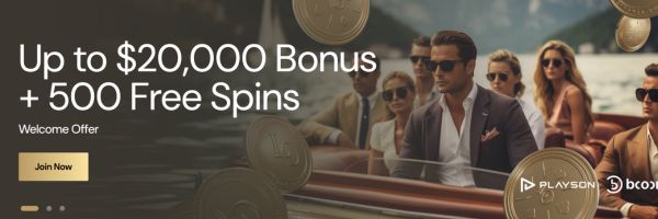 Lucky Ones Casino Bonus - 200% up to NZ$2,000