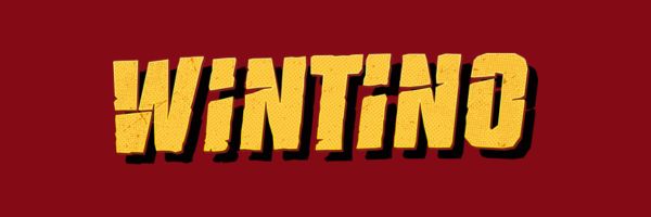 Wintino Casino Bonus - 125% Up to $1,776 + 250 FS + 1 Bonus Crab